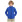 4F Παιδική ζακέτα Fleece